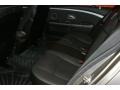 2008 Titanium Grey Metallic BMW 7 Series 750Li Sedan  photo #7