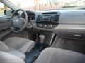 Black - Camry LE V6 Photo No. 6