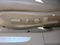 Gold Mist - DTS Sedan Photo No. 16