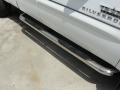 2009 Summit White Chevrolet Silverado 1500 LT Texas Edition Extended Cab  photo #18