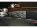 2008 Titanium Grey Metallic BMW 7 Series 750Li Sedan  photo #23