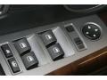 2008 Titanium Grey Metallic BMW 7 Series 750Li Sedan  photo #25