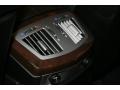 2008 Titanium Grey Metallic BMW 7 Series 750Li Sedan  photo #27