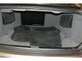 2008 Titanium Grey Metallic BMW 7 Series 750Li Sedan  photo #28