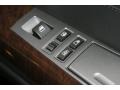 2008 Titanium Grey Metallic BMW 7 Series 750Li Sedan  photo #31