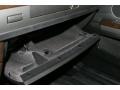 2008 Titanium Grey Metallic BMW 7 Series 750Li Sedan  photo #35
