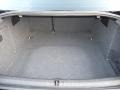 Black Trunk Photo for 2008 Audi A4 #48492007