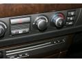 2008 Titanium Grey Metallic BMW 7 Series 750Li Sedan  photo #39