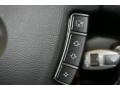 2008 Titanium Grey Metallic BMW 7 Series 750Li Sedan  photo #42