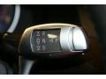 2008 Titanium Grey Metallic BMW 7 Series 750Li Sedan  photo #44