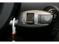 2008 Titanium Grey Metallic BMW 7 Series 750Li Sedan  photo #45