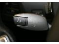 2008 Titanium Grey Metallic BMW 7 Series 750Li Sedan  photo #47