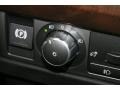 2008 Titanium Grey Metallic BMW 7 Series 750Li Sedan  photo #48