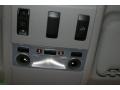 2008 Titanium Grey Metallic BMW 7 Series 750Li Sedan  photo #49