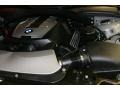 2008 Titanium Grey Metallic BMW 7 Series 750Li Sedan  photo #53