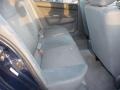 Gray Interior Photo for 2003 Mitsubishi Lancer #48492217