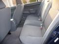 Gray Interior Photo for 2003 Mitsubishi Lancer #48492229
