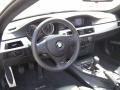 Black Dashboard Photo for 2008 BMW M3 #48492295