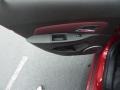 Crystal Red Metallic Tintcoat - Cruze LT/RS Photo No. 15