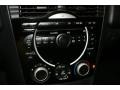 2004 Brilliant Black Mazda RX-8   photo #31