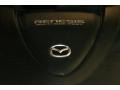 2004 Brilliant Black Mazda RX-8   photo #41
