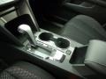 Cyber Gray Metallic - Equinox LT AWD Photo No. 18