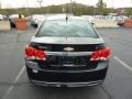 Black Granite Metallic - Cruze LT Photo No. 6