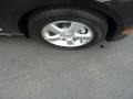 Black Granite Metallic - Cruze LT Photo No. 12