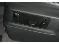 Black Controls Photo for 2004 Porsche Cayenne #48493597