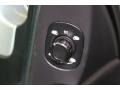 Black Controls Photo for 2004 Porsche Cayenne #48493648