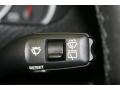 Black Controls Photo for 2004 Porsche Cayenne #48493885