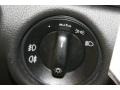 Black Controls Photo for 2004 Porsche Cayenne #48493921