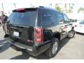 Onyx Black - Yukon Denali AWD Photo No. 3
