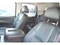 Onyx Black - Yukon Denali AWD Photo No. 5