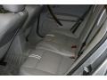 Silver Gray Metallic - X3 3.0i Photo No. 7