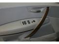 Silver Gray Metallic - X3 3.0i Photo No. 23
