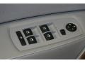 Silver Gray Metallic - X3 3.0i Photo No. 24
