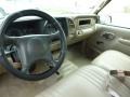 Olympic White - Sierra 3500 SL Extended Cab 4x4 Dually Photo No. 8