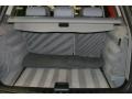 Silver Gray Metallic - X3 3.0i Photo No. 27