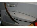 Silver Gray Metallic - X3 3.0i Photo No. 30