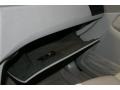Silver Gray Metallic - X3 3.0i Photo No. 34