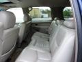 Indigo Blue Metallic - Suburban 1500 4x4 Photo No. 9