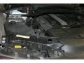 Silver Gray Metallic - X3 3.0i Photo No. 46