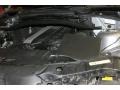 Silver Gray Metallic - X3 3.0i Photo No. 47