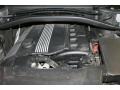 Silver Gray Metallic - X3 3.0i Photo No. 48