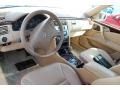 Glacier White - E 320 Sedan Photo No. 3