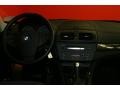Jet Black - X3 3.0si Photo No. 5