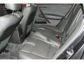 Jet Black - X3 3.0si Photo No. 7