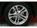 Jet Black - X3 3.0si Photo No. 11