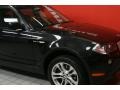 Jet Black - X3 3.0si Photo No. 12